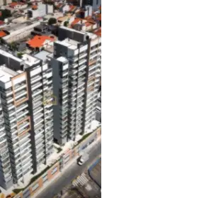 Imagem: Apartamento para Venda, Jardim do Mar