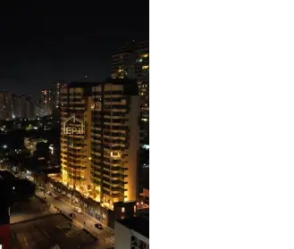 Imagem: Apartamento para Venda, Jardim do Mar