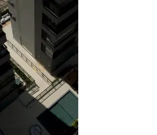 Imagem: Apartamento para Venda, Jardim do Mar