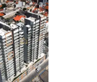 Imagem: Apartamento para Venda, Jardim do Mar