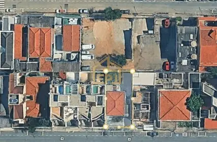 Imagem: Terreno para Venda, Jardim do Mar