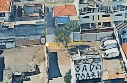 Imagem: Terreno para Venda, Jardim do Mar