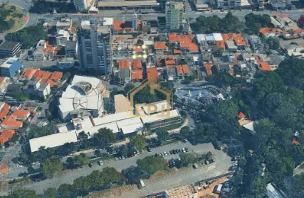 Imagem: Terreno para Venda, Jardim do Mar