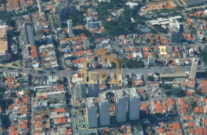 Imagem: Terreno para Venda, Jardim do Mar