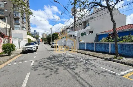 Imagem: Terreno para Venda, Jardim do Mar