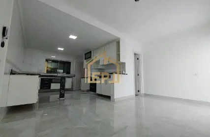 Imagem: Sobrado para Venda, Demarchi