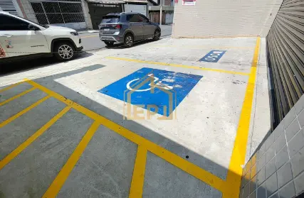 Imagem: Galpão / Salão para Venda, Dos Casa