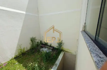 Imagem: Galpão / Salão para Venda, Dos Casa