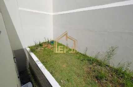 Imagem: Galpão / Salão para Venda, Dos Casa