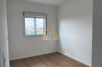 Imagem: Apartamento para Venda, Demarchi