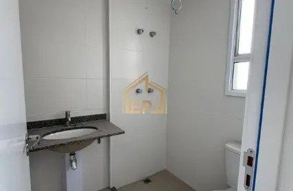 Imagem: Apartamento para Venda, Demarchi