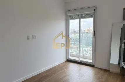 Imagem: Apartamento para Venda, Demarchi