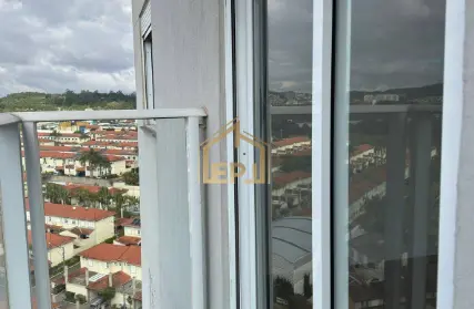 Imagem: Apartamento para Venda, Demarchi