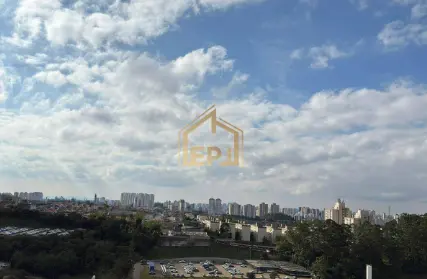 Imagem: Apartamento para Venda, Demarchi