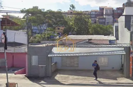 Imagem: Terreno para Venda, Parque Espacial