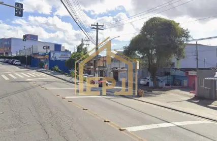 Imagem: Terreno para Venda, Parque Espacial