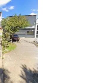 Imagem: Terreno para Venda, Parque Espacial