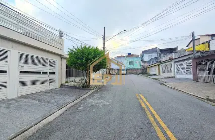 Imagem: Casa Térrea para Venda, Dos Casa