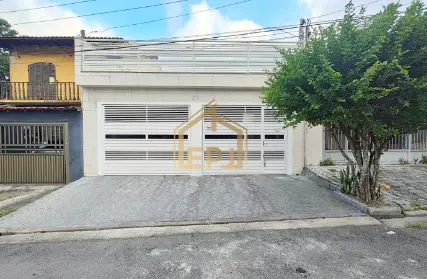 Imagem: Casa Térrea para Venda, Dos Casa