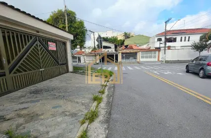 Imagem: Casa Térrea para Venda, Dos Casa
