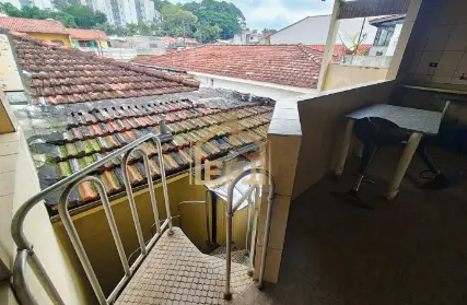 Imagem: Casa Térrea para Venda, Dos Casa