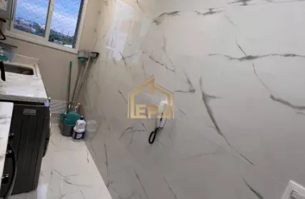 Imagem: Apartamento para Venda, Rudge Ramos