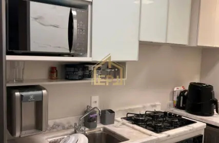 Imagem: Apartamento para Venda, Rudge Ramos