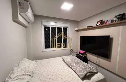 Imagem: Apartamento para Venda, Rudge Ramos