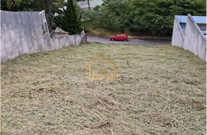 Imagem: Terreno para Venda, Parque Espacial