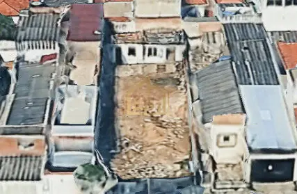 Imagem: Terreno para Venda, Parque São Diogo