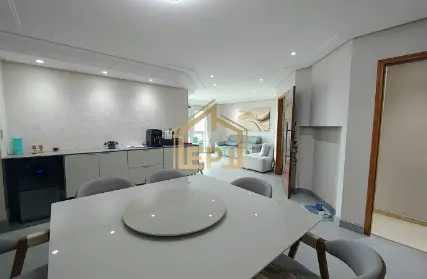Imagem: Apartamento para Venda, Rudge Ramos