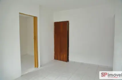 Imagem: Apartamento para Venda, Vila Santa Luzia