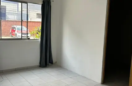 Imagem: Apartamento para Venda, Vila Santa Luzia