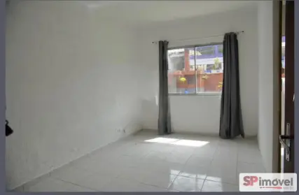 Imagem: Apartamento para Venda, Vila Santa Luzia