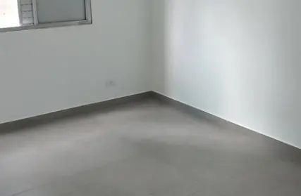 Imagem: Apartamento para Venda, Taboão