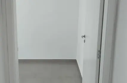 Imagem: Apartamento para Venda, Taboão