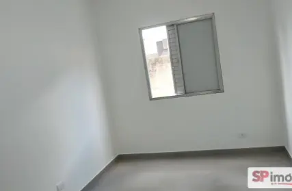 Imagem: Apartamento para Venda, Taboão