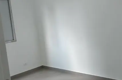 Imagem: Apartamento para Venda, Taboão