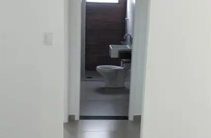 Imagem: Apartamento para Venda, Taboão