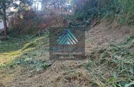 Imagem: Terreno para Venda, Eldorado