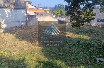 Imagem: Terreno para Venda, Eldorado