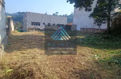 Imagem: Terreno para Venda, Eldorado