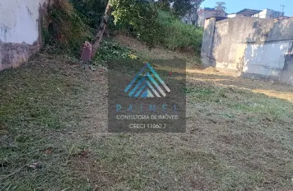 Imagem: Terreno para Venda, Eldorado