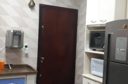 Imagem: Sobrado para Alugar, Vila Humaitá