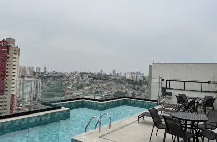 Imagem: Apartamento para Venda, Baeta Neves