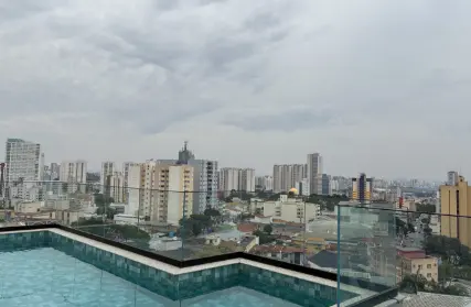 Imagem: Apartamento para Venda, Baeta Neves