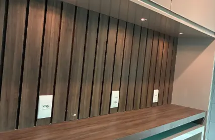 Imagem: Apartamento para Venda, Vila Cecília Maria