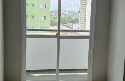 Imagem: Apartamento para Alugar, Vila Pinheirinho