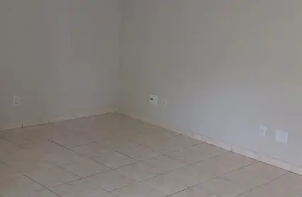 Imagem: Apartamento para Alugar, Vila Pinheirinho