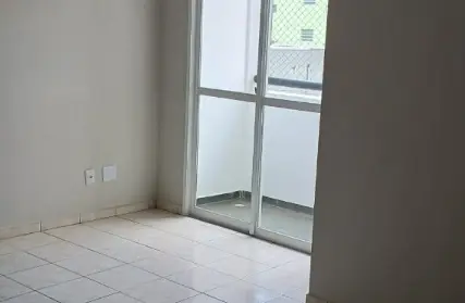 Imagem: Apartamento para Alugar, Vila Pinheirinho